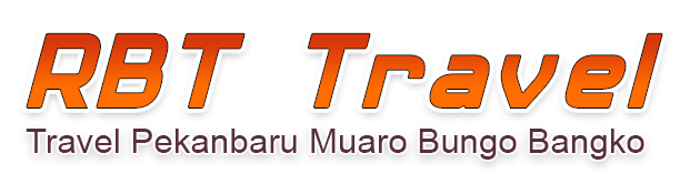 RBT TRAVEL